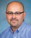 Profile photo of a State Farm Agent named: Henry Elisarraraz