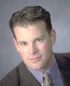 Profile photo of a State Farm Agent named: Greg Regan