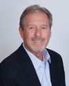 Profile photo of a State Farm Agent named: John Hadley