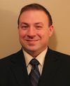 Profile photo of a State Farm Agent named: Greg Morris
