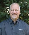 Profile photo of a State Farm Agent named: Chuck Weed