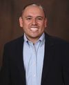 Profile photo of a State Farm Agent named: Eddie Olivas