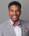 Profile photo of a State Farm Agent named: Terez Wilson