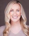 Profile photo of a State Farm Agent named: Molly Kissel