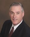 Profile photo of a State Farm Agent named: Jeff Ramos