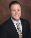 Profile photo of a State Farm Agent named: Matt Kammer