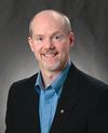 Profile photo of a State Farm Agent named: Art McGhehey