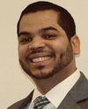 Profile photo of a State Farm Agent named: Jose Dominguez