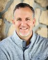 Profile photo of a State Farm Agent named: Shane Miller