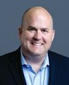 Profile photo of a State Farm Agent named: Peter Fox