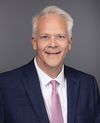 Profile photo of a State Farm Agent named: Mike Sturhan