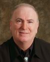 Profile photo of a State Farm Agent named: Byron Smith