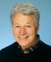 Profile photo of a State Farm Agent named: Paul Braddock