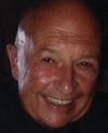 Profile photo of a State Farm Agent named: Howard Hightower