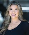 Profile photo of a State Farm Agent named: Cindy Nguyen-Herzog