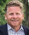 Profile photo of a State Farm Agent named: Parke Cochran