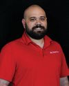 Profile photo of a State Farm Agent named: Travis LeMay