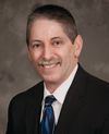 Profile photo of a State Farm Agent named: Rick Sicro