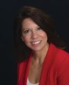 Profile photo of a State Farm Agent named: Katie Caldwell
