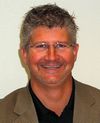 Profile photo of a State Farm Agent named: Shannon Surholt