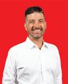 Profile photo of a State Farm Agent named: BJ Jordan