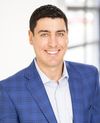 Profile photo of a State Farm Agent named: Jordan Radel