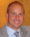 Profile photo of a State Farm Agent named: Lee Kennedy