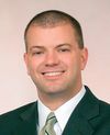 Profile photo of a State Farm Agent named: Keith Renfro