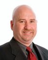 Profile photo of a State Farm Agent named: John Garfinkel