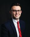 Profile photo of a State Farm Agent named: Creighton Smith