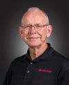 Profile photo of a State Farm Agent named: Doug Raber