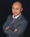 Profile photo of a State Farm Agent named: Neil Estrada