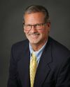 Profile photo of a State Farm Agent named: Brad Sutter
