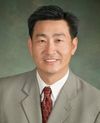 Profile photo of a State Farm Agent named: Daniel I Park