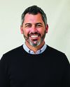 Profile photo of a State Farm Agent named: Zachary Jaworski