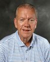 Profile photo of a State Farm Agent named: Mike Muecke