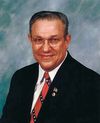 Profile photo of a State Farm Agent named: John Brieden III