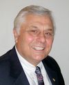 Profile photo of a State Farm Agent named: Dennis Baumhover