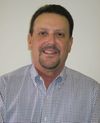 Profile photo of a State Farm Agent named: Dan Day