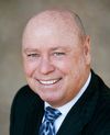 Profile photo of a State Farm Agent named: John Webb