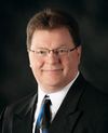 Profile photo of a State Farm Agent named: Randy Robertson