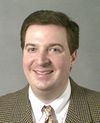 Profile photo of a State Farm Agent named: Paul Panzica