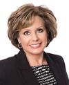 Profile photo of a State Farm Agent named: Candra Warren
