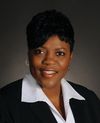 Profile photo of a State Farm Agent named: Angela Hughes