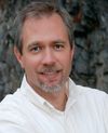 Profile photo of a State Farm Agent named: Darrell Tudela