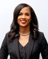 Profile photo of a State Farm Agent named: Tonya Baker-Turner