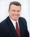 Profile photo of a State Farm Agent named: Paul Lavelle