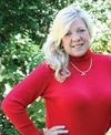 Profile photo of a State Farm Agent named: Missy Vogel