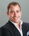 Profile photo of a State Farm Agent named: Charles Rio