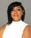 Profile photo of a State Farm Agent named: Tomica Hodge